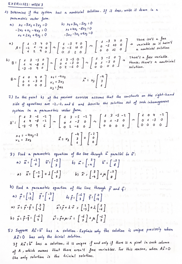 Miniatura del documento EX-Week-3-Homogeneous-systems-and-transformations.pdf