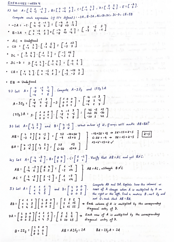 Miniatura del documento EX-Week-4-Matrix-Algebra.pdf