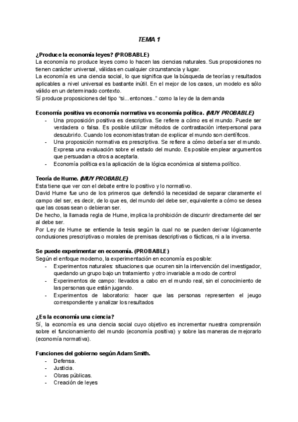 Miniatura del documento Preguntas-Examen-final-POLITICA-ECONOMICA-1.pdf