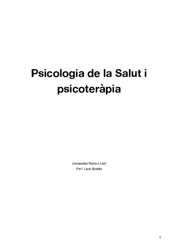 Miniatura del documento Psicologia-de-la-Salut-i-psicoterapia.pdf