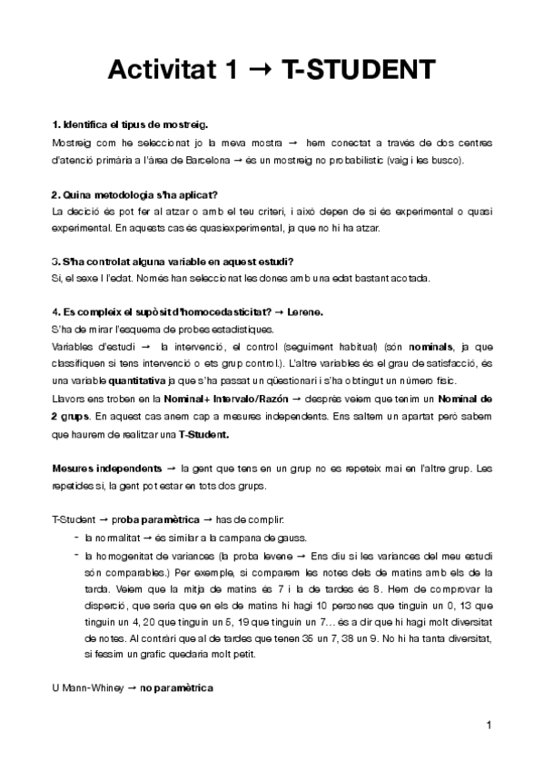 Miniatura del documento activitats-DEQ.pdf