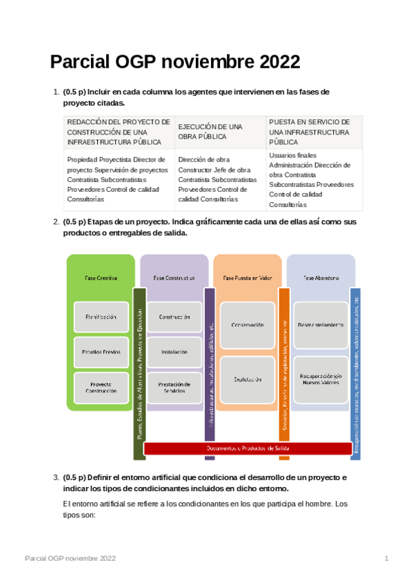 Miniatura del documento ParcialOGPnoviembre2022.pdf