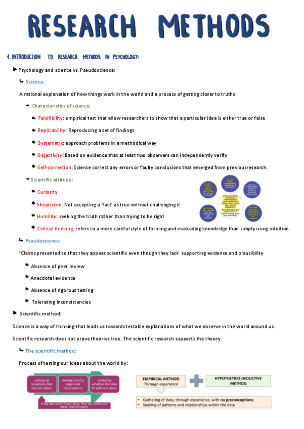 Miniatura del documento Tema-1-metods.pdf