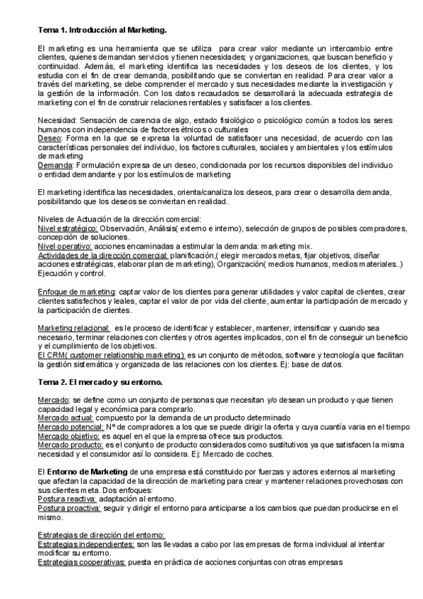 Miniatura del documento resumen-temas.pdf