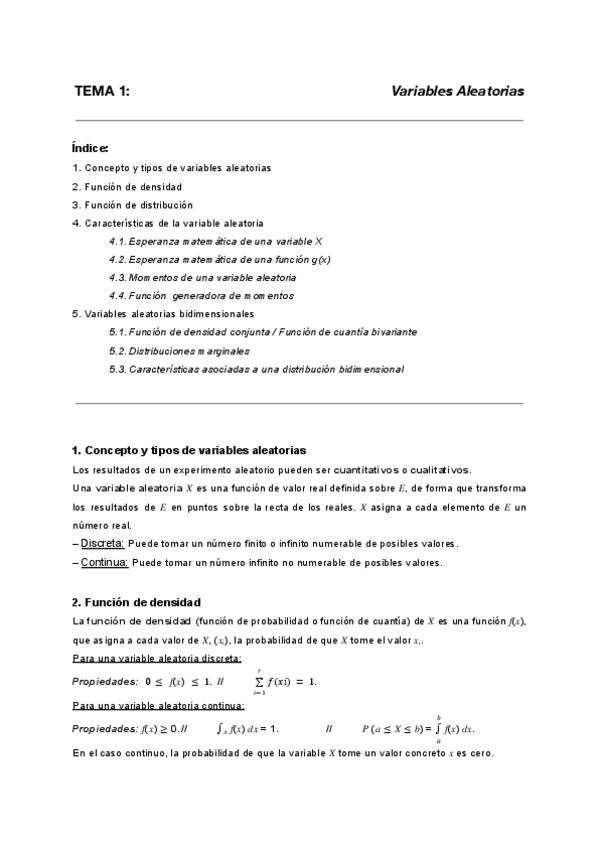 Miniatura del documento E-T1-Variables-Aleatorias.pdf
