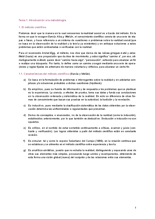 Miniatura del documento Tema-1.-Investigacion-Diagnostico-y-Evaluacion-en-Trabajo-Social..pdf
