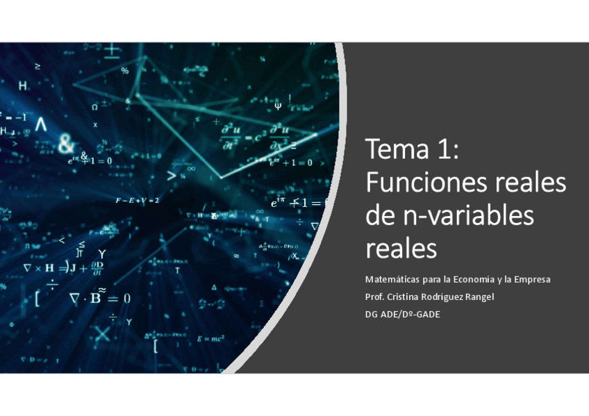 Miniatura del documento Tema-1.pdf