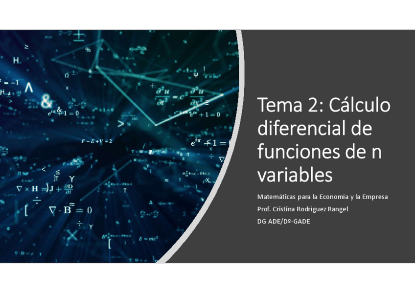 Miniatura del documento Tema2.pdf