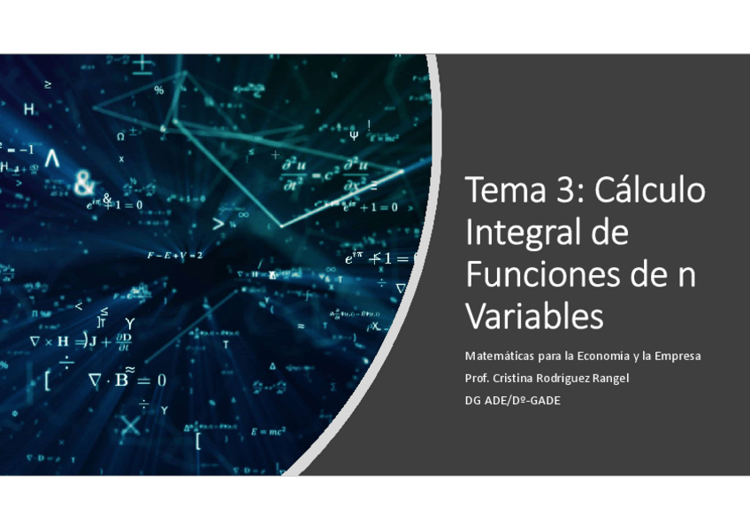 Miniatura del documento Tema3.pdf