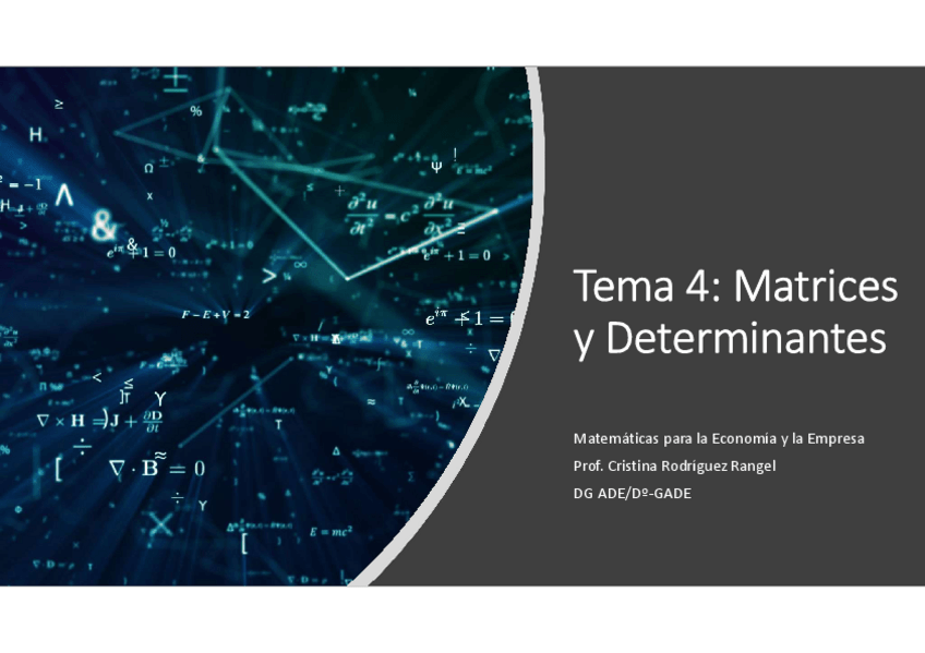 Miniatura del documento Tema-4.pdf