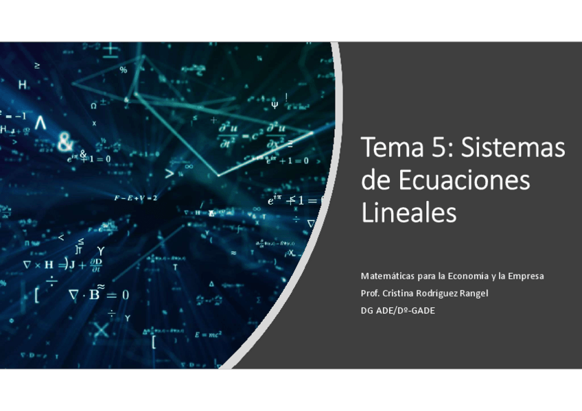 Miniatura del documento Tema-5.pdf