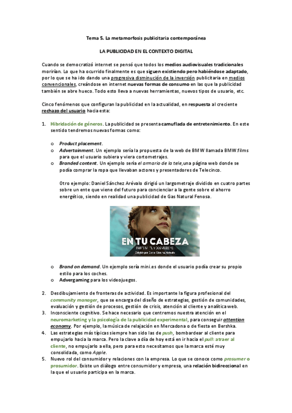 Miniatura del documento TTDP.-Tema-5-PUBLI.pdf