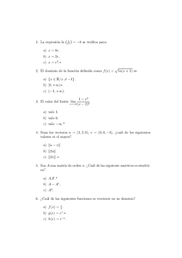 Miniatura del documento ExMarketingdiciembre2022SOL.pdf
