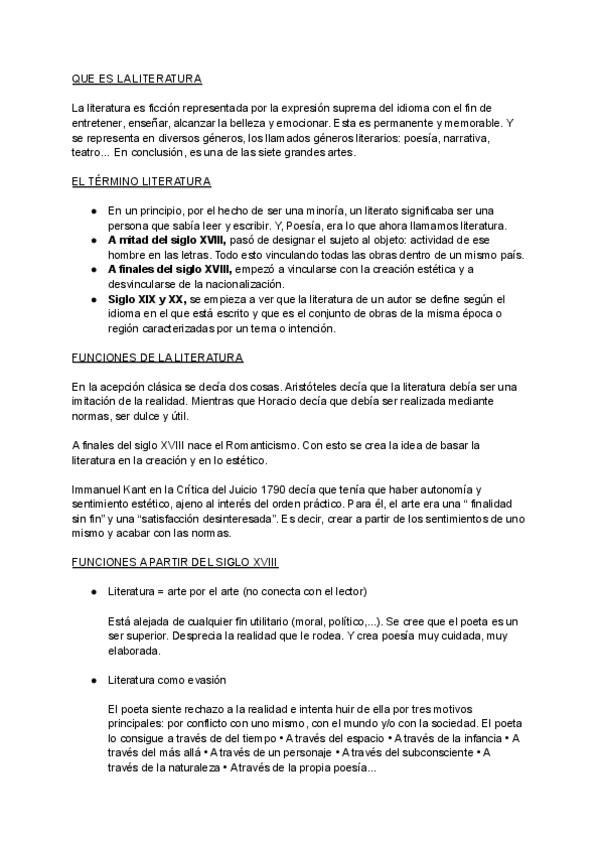 Miniatura del documento Introduccion-a-los-estudios-literarios-Apuntes-tema-por-tema.pdf