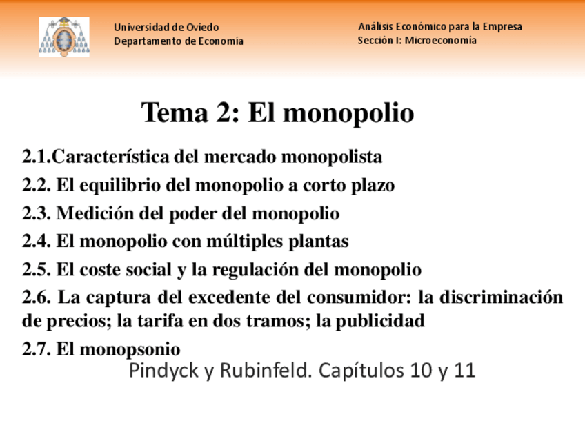 Miniatura del documento Tema-2.pdf