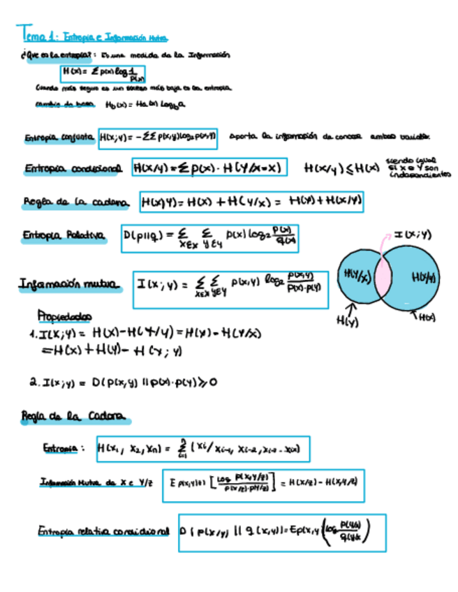 Miniatura del documento Resumen-TINF.pdf