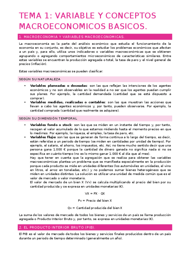 Miniatura del documento TEMA-1.docx