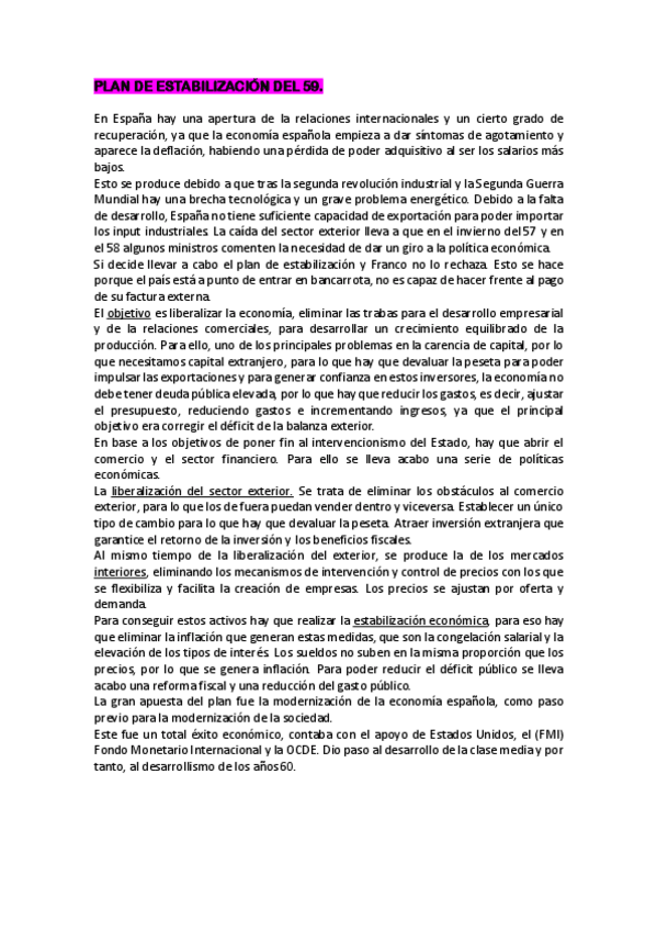 Miniatura del documento Preguntas-importantes.pdf