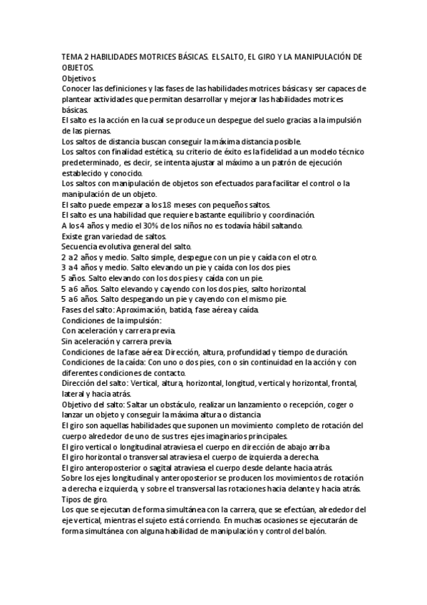Miniatura del documento TEMA-2-EL-SALTO-EL-GIRO-Y-LA-MANUPULACION-DE-OBJETOS.pdf
