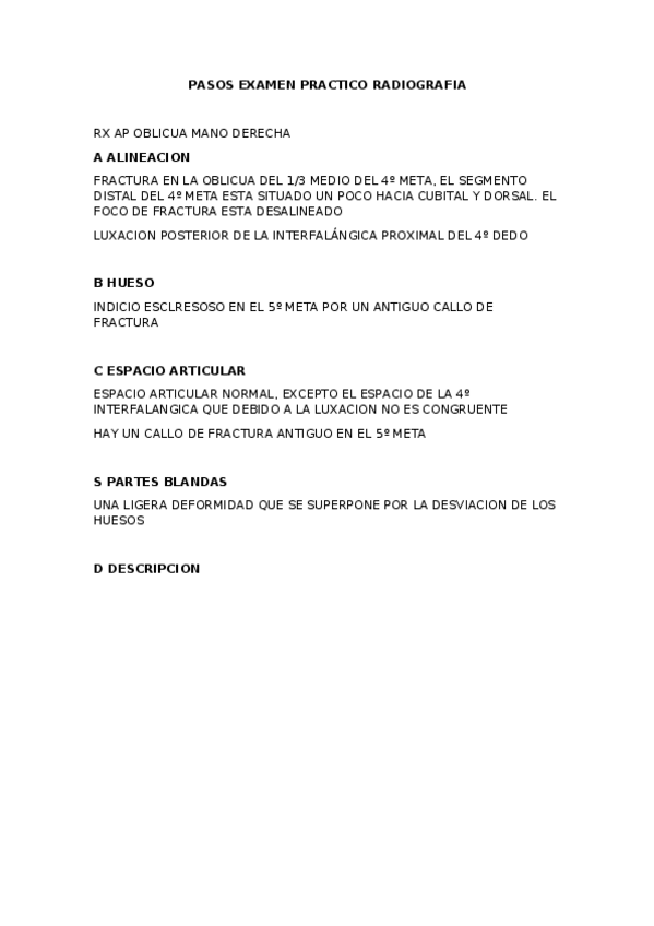 Miniatura del documento PASOS-EXAMEN-PRACTICO-RADIOGRAFIA.docx