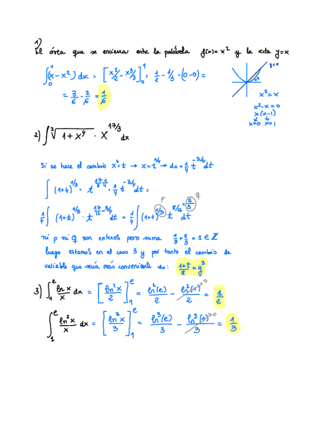 Miniatura del documento Soluciones-test-3.pdf