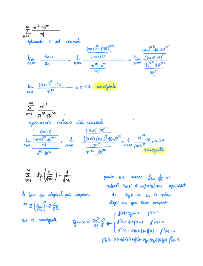 Miniatura del documento Soluciones-test-4.pdf