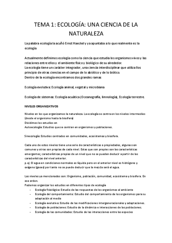 Miniatura del documento APUNTES-ECOLOGIA.pdf