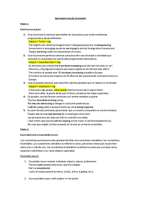 Miniatura del documento Resumen-todos-los-temas-ingles-2.pdf