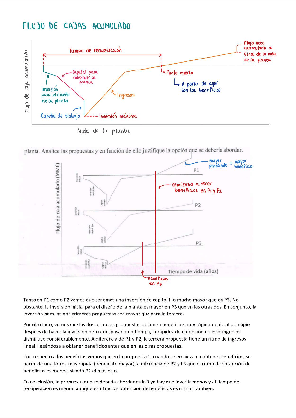 Miniatura del documento Flujo-de-cajas-acumulado.pdf