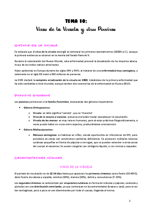Miniatura del documento TEMA-10.pdf
