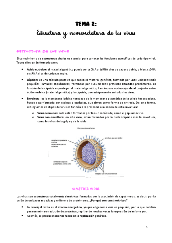 Miniatura del documento TEMA-2.pdf