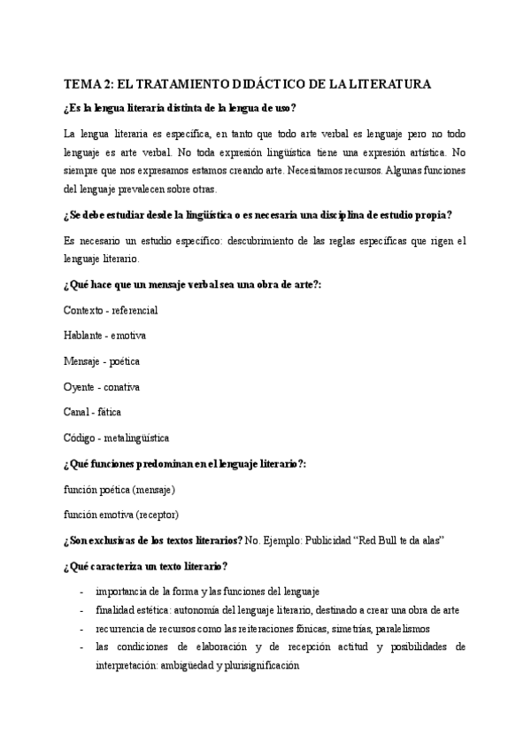 Miniatura del documento Todo-el-temario-Literatura-Infantil-y-Animacion-a-la-Lectura.pdf