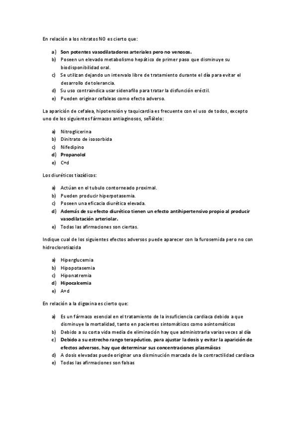 Miniatura del documento PREGUNTITAS-DE-FARMA.pdf