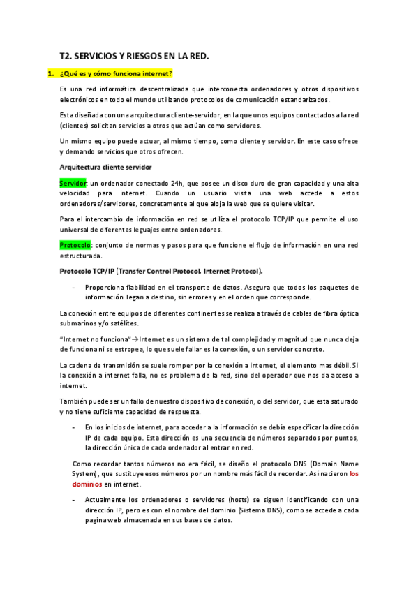 Miniatura del documento T2-Servicios-y-riesgos-en-la-red.pdf