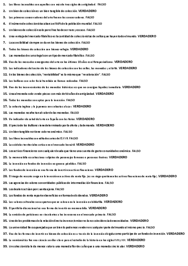 Miniatura del documento Tipo-Test-Verdadero-o-Falso.pdf