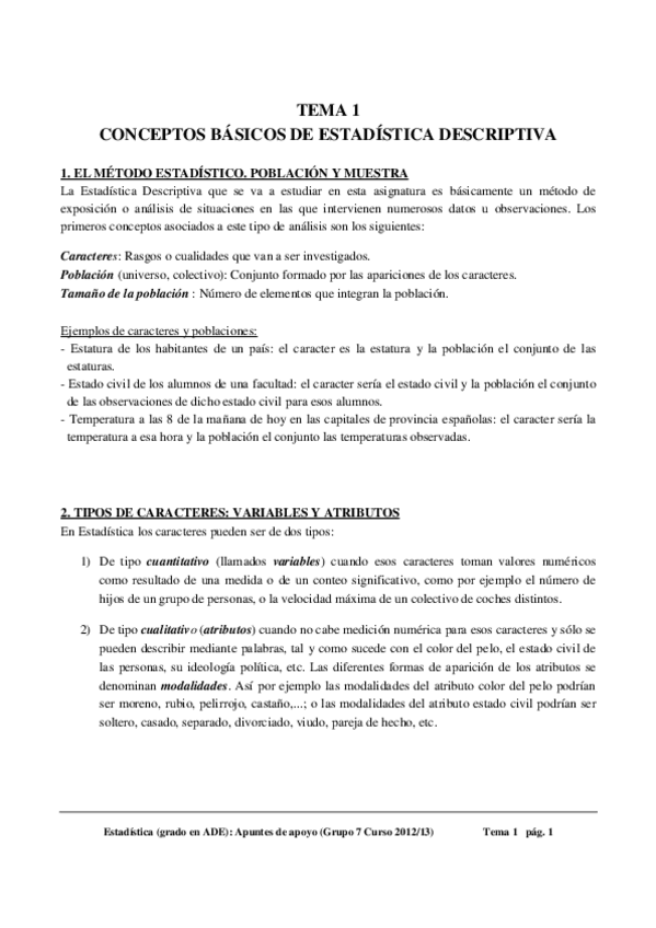 Miniatura del documento TEMA 1.pdf