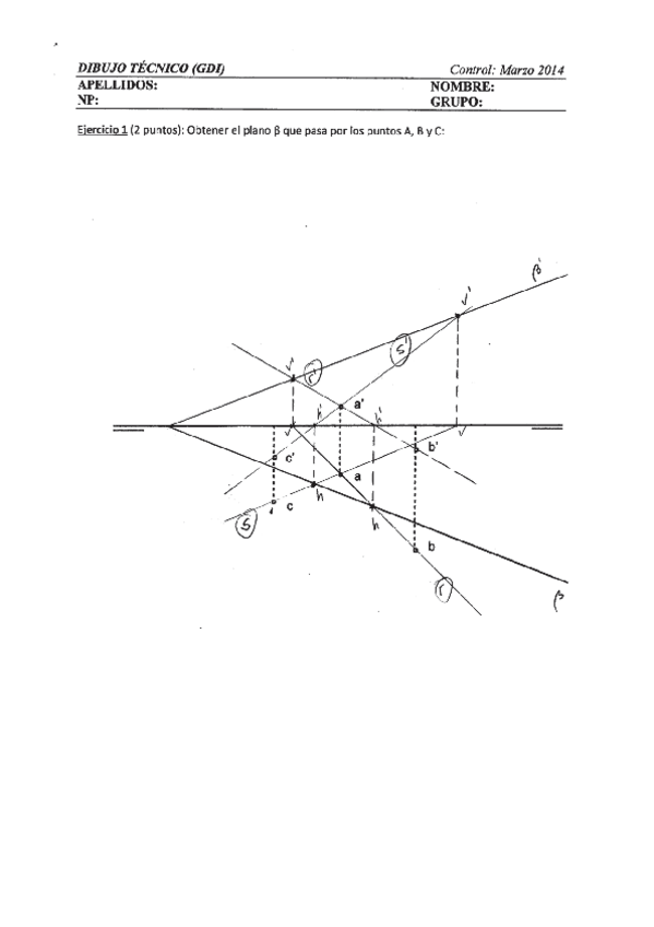 Miniatura del documento examen-dibujo-otra-uni.pdf
