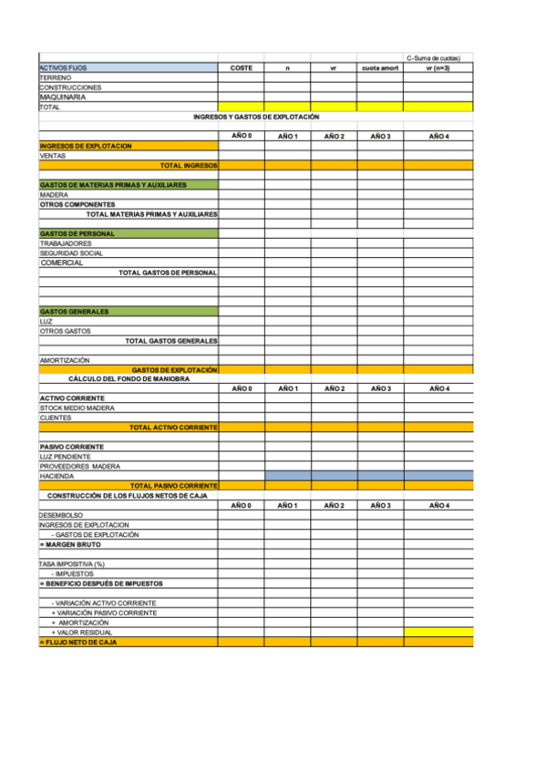 Miniatura del documento Plantilla Ejercicios Tema 3.pdf