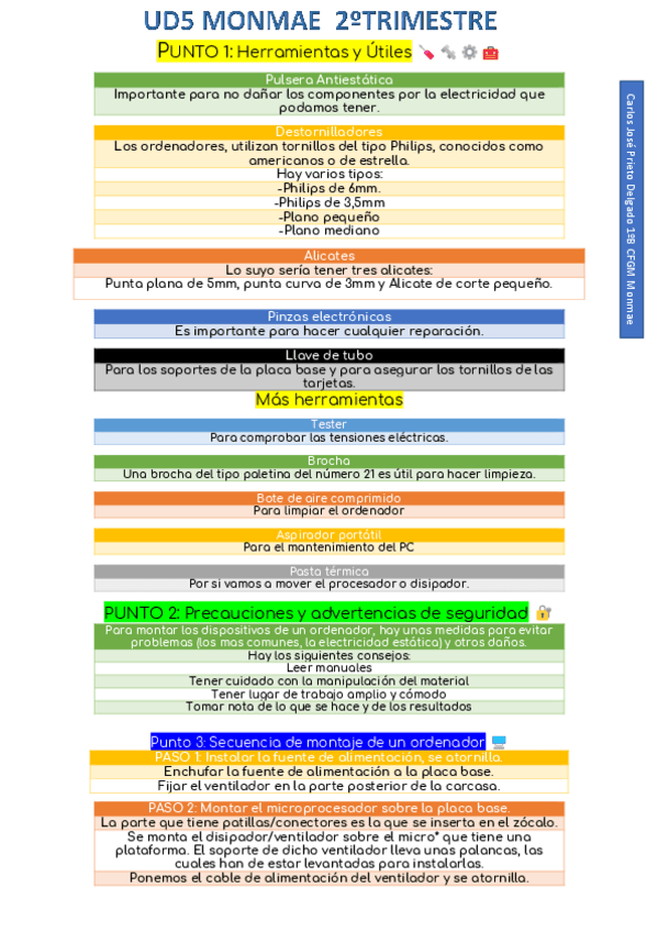 Miniatura del documento Monmaeud5ResumenCarlosJosePrietoDelgado.pdf