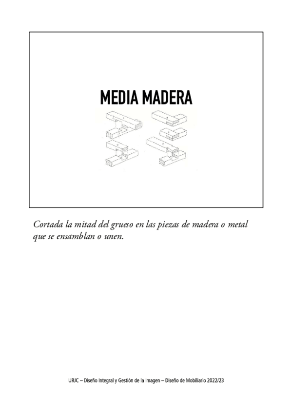Miniatura del documento 02-media-madera.pdf