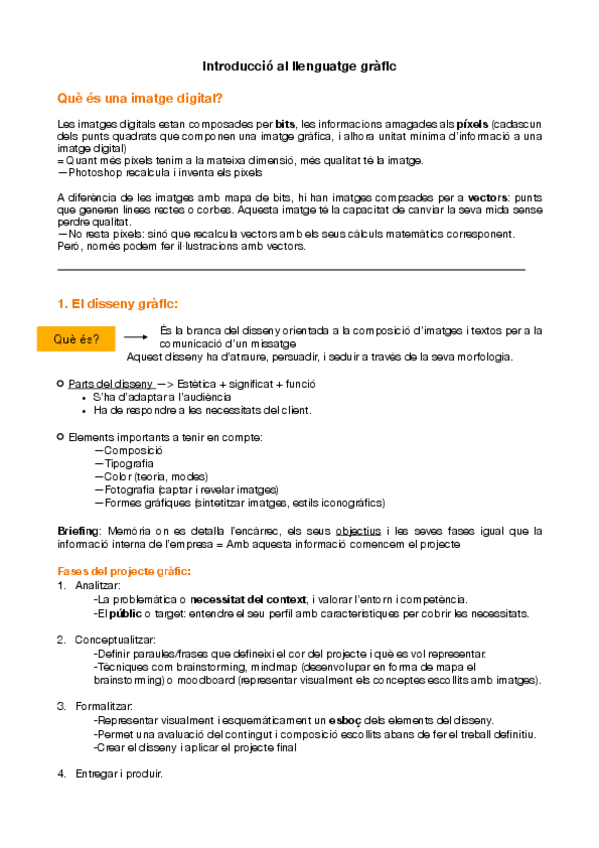 Miniatura del documento Tots-els-temes-Introduccio-llenguatge-grafic.pdf