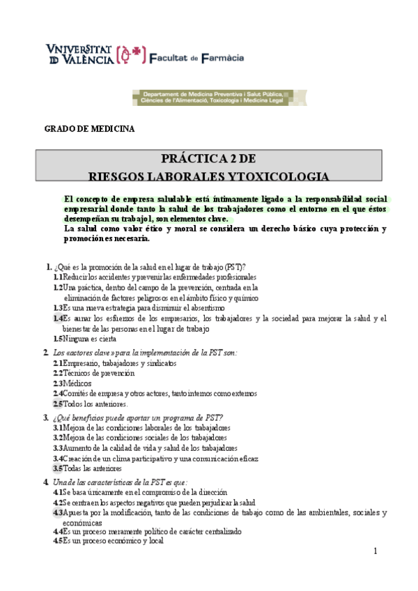 Miniatura del documento Practica-2-Riesgos.-Elena-Martinez.pdf