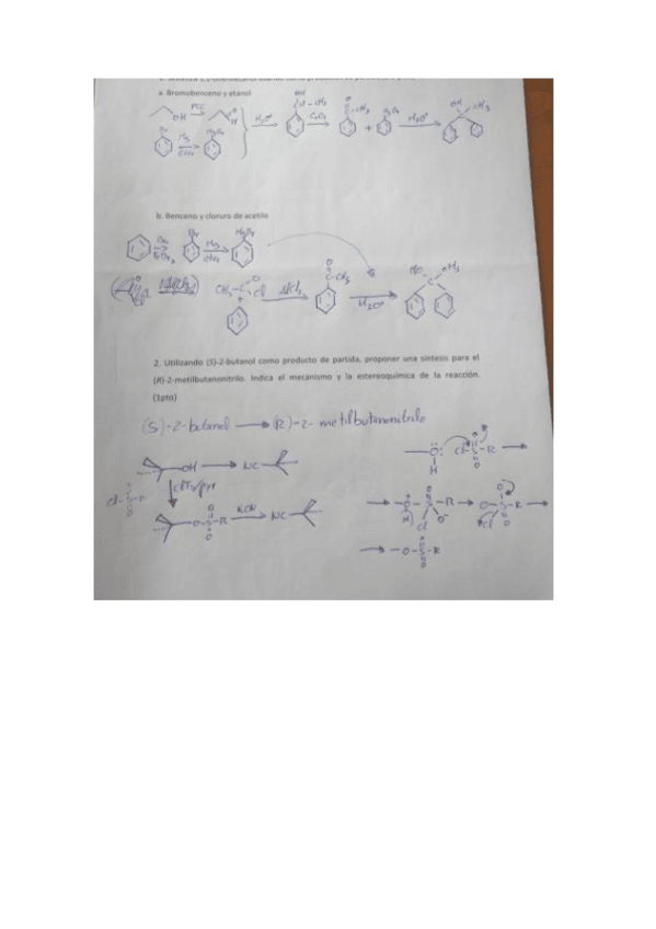 Miniatura del documento EXAMEN-2022-FEBRERO-COMUN.pdf