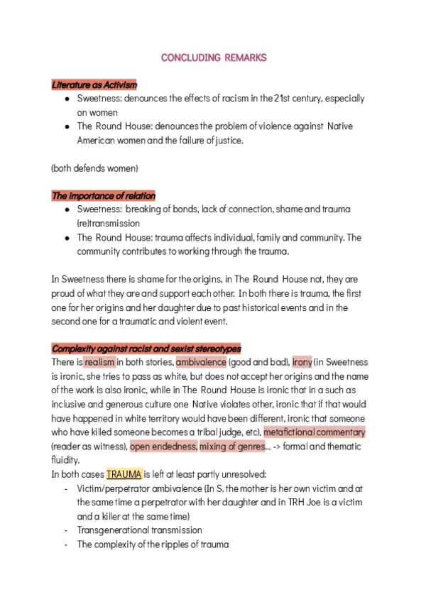 Miniatura del documento CONCLUDING-REMARKS.pdf