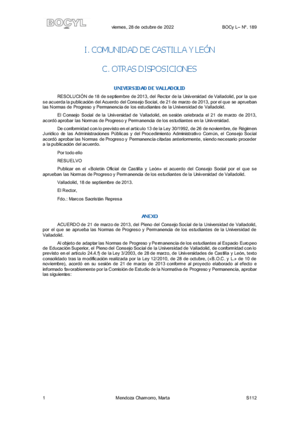 Miniatura del documento Examen-Word.pdf