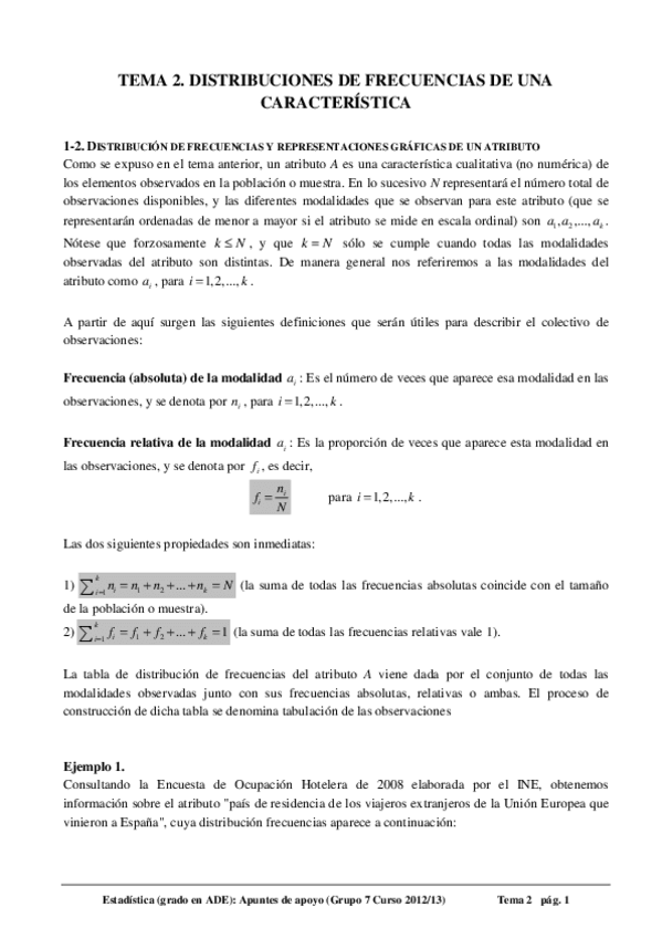 Miniatura del documento TEMA 2.pdf