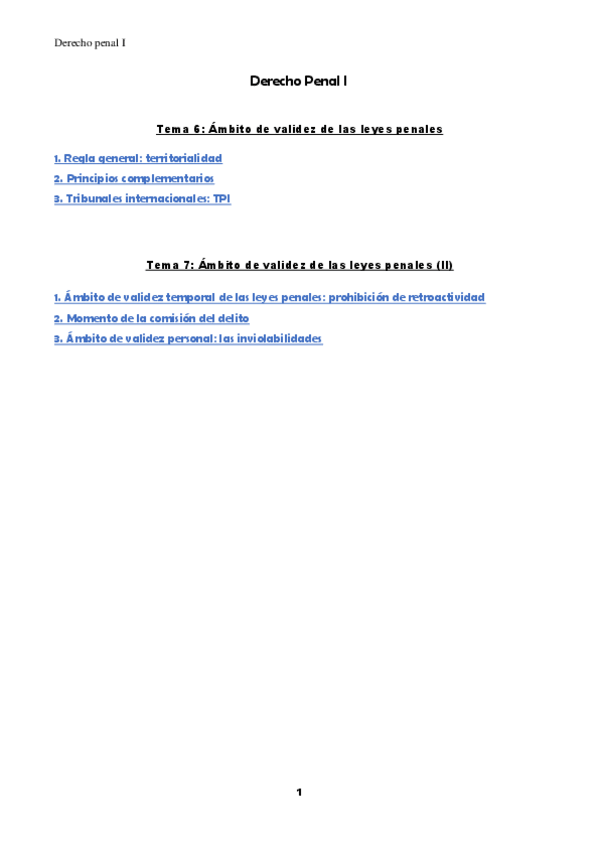 Miniatura del documento Derecho-penal-I-Tema-6-Ambito-de-validez-de-las-leyes-penales-y-Tema-7-Ambito-de-validez-de-las-leyes-penales-II.pdf