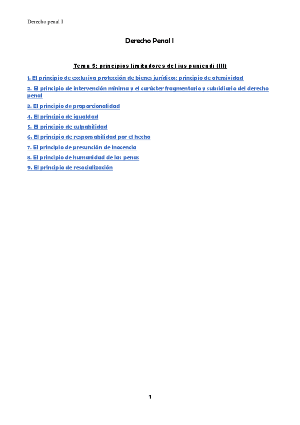 Miniatura del documento Derecho-penal-I-Tema-5-Principios-limitadores-del-ius-puniendi-III.pdf