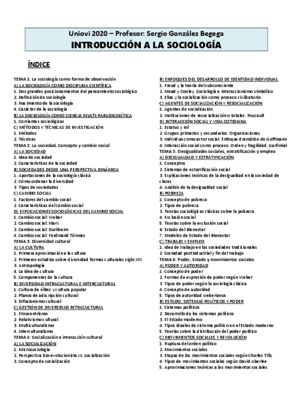 Miniatura del documento INTRO-SOCIOLOGIA.pdf