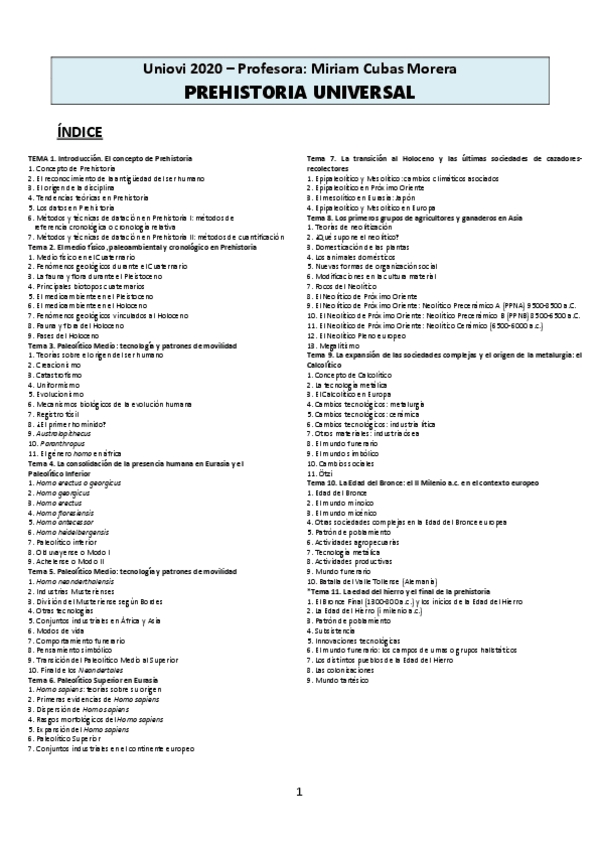 Miniatura del documento PREHISTORIA-UNIVERSAL.pdf